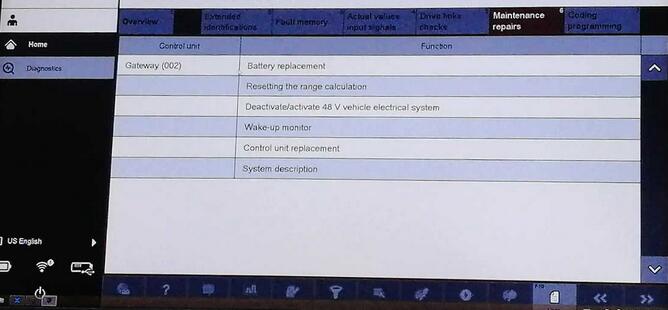 How-does-Piwis-III-V38.050.030-diagnose-Panamera-971-11