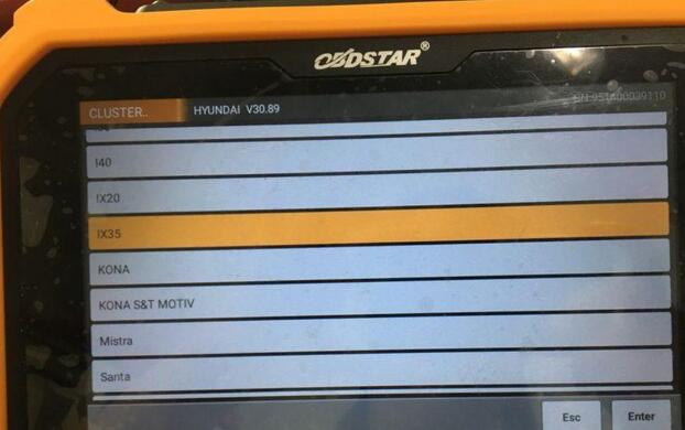 obdstar-x300-dp-plus-hyundai-ix35-2018-mileage-calibration-06