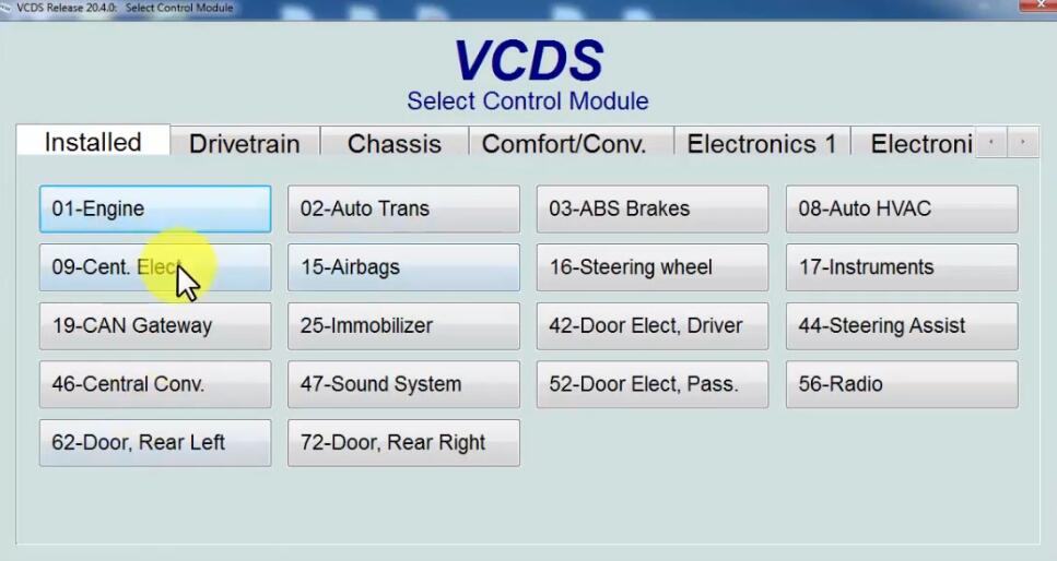 How-to-Enable-US-Style-Indicators-by-VCDS-for-2004-Audi-A3-3