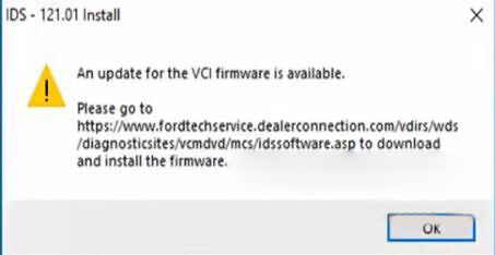 ford-ids-v121-installation-on-win10-64bit-05