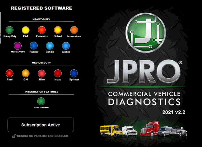 JPRO,-User-friendly-Design-and-Interactive-Features,-Your-Entire-Cart-2