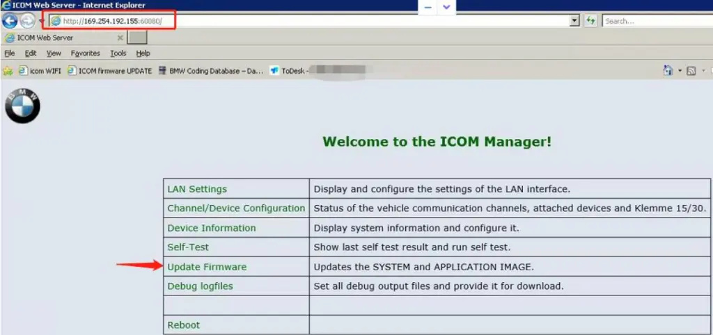 How-to-upgrade-BMW-ICOM-Next-A-firmware-step-by-step-5