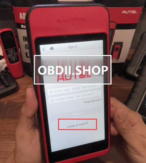How-to-register-and-update-the-Autel-ITS600E-5 (2)