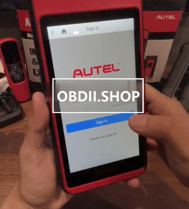 How-to-register-and-update-the-Autel-ITS600E-6 (2)