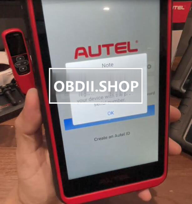 How-to-register-and-update-the-Autel-ITS600E-7 (2)