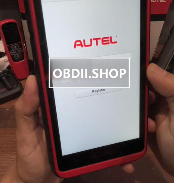 How-to-register-and-update-the-Autel-ITS600E-8 (2)
