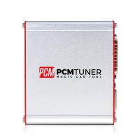 PCMtuner-vs-ECU-Bench-Tool-1