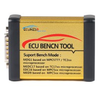 PCMtuner-vs-ECU-Bench-Tool-2
