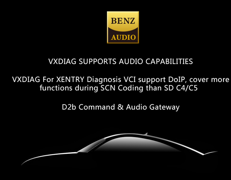 VXDIAG-MB-SD-Connect-C6-10